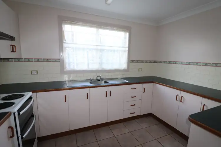 Third view of Homely house listing, 5 O'Halloran Avenue, Glen Innes NSW 2370