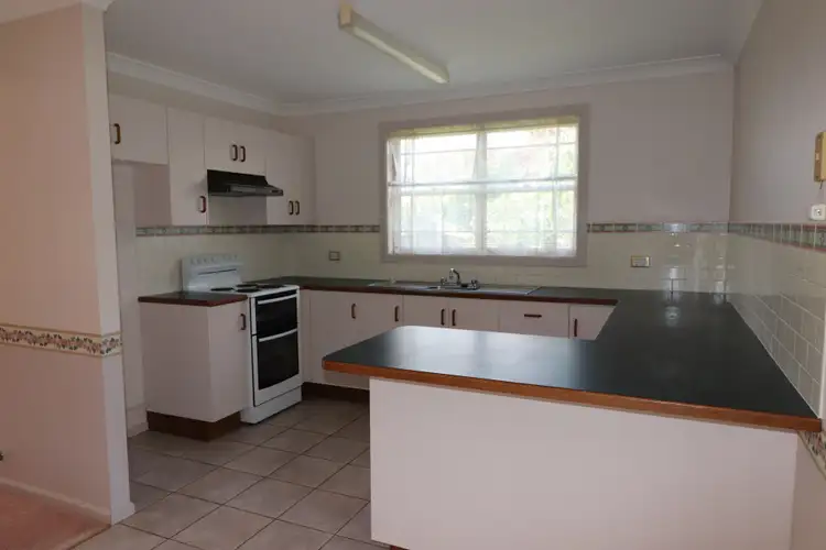 Fourth view of Homely house listing, 5 O'Halloran Avenue, Glen Innes NSW 2370