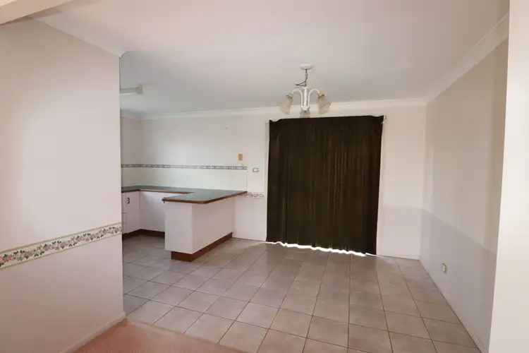 Seventh view of Homely house listing, 5 O'Halloran Avenue, Glen Innes NSW 2370