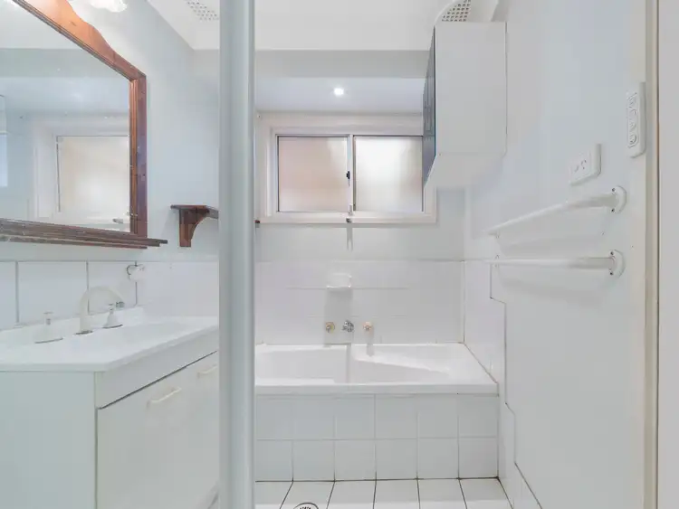 Sixth view of Homely house listing, 8 Gentian Avenue, Macquarie Fields NSW 2564