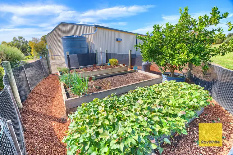 Fifth view of Homely house listing, 1 Bottrell Close, Warrenup WA 6330