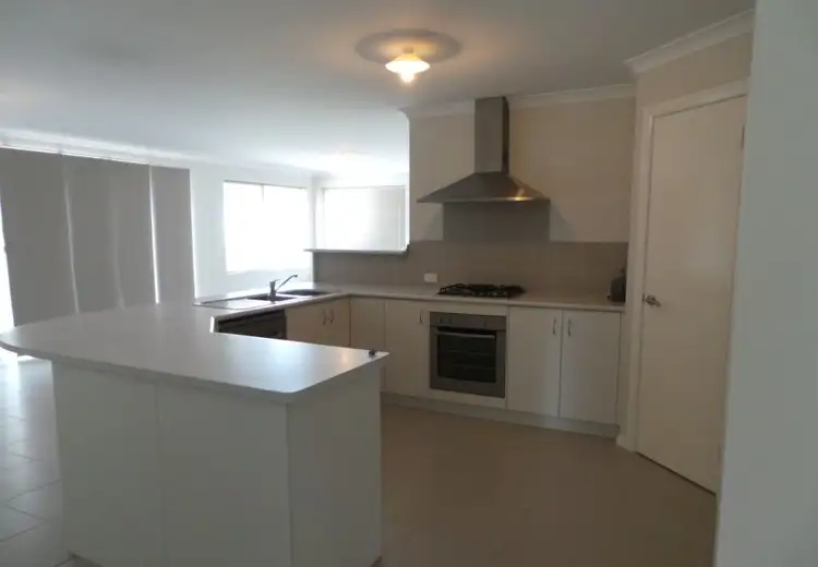 Third view of Homely house listing, 142 Sixth Avenue, Kendenup WA 6323