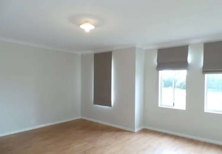 Fifth view of Homely house listing, 142 Sixth Avenue, Kendenup WA 6323