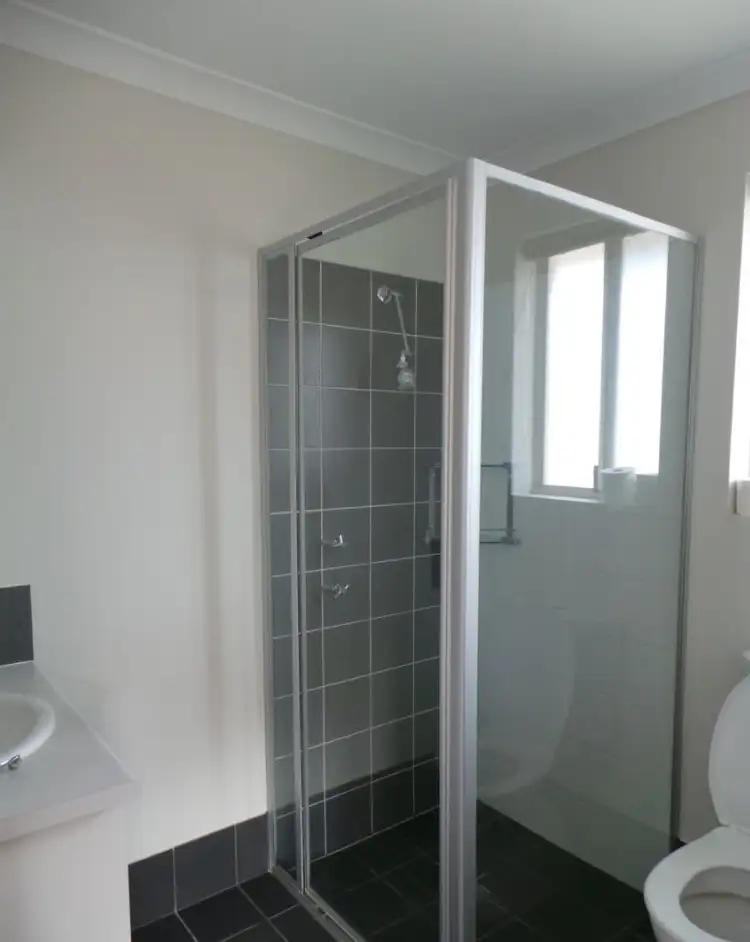 Sixth view of Homely house listing, 142 Sixth Avenue, Kendenup WA 6323