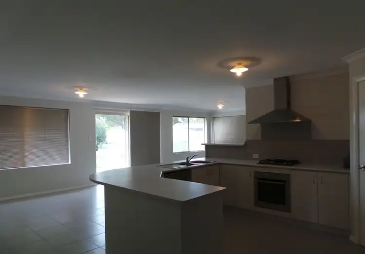 Seventh view of Homely house listing, 142 Sixth Avenue, Kendenup WA 6323