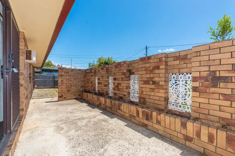Second view of Homely house listing, 20 Arafura Court, Kippa-Ring QLD 4021