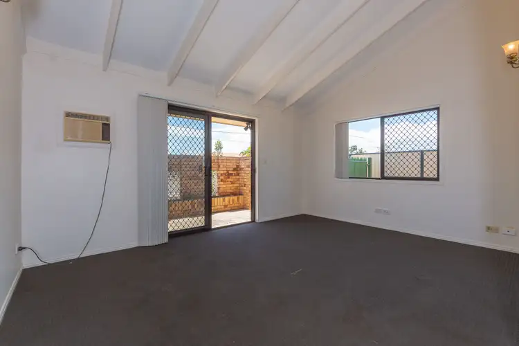 Third view of Homely house listing, 20 Arafura Court, Kippa-Ring QLD 4021