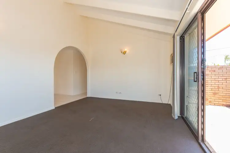 Fourth view of Homely house listing, 20 Arafura Court, Kippa-Ring QLD 4021