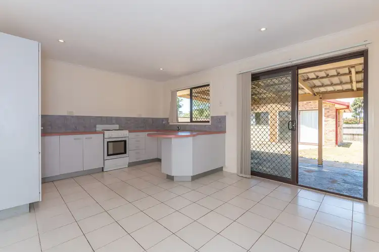 Fifth view of Homely house listing, 20 Arafura Court, Kippa-Ring QLD 4021