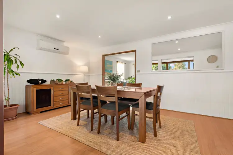 Fourth view of Homely house listing, 208 Heatherhill Road, Frankston VIC 3199
