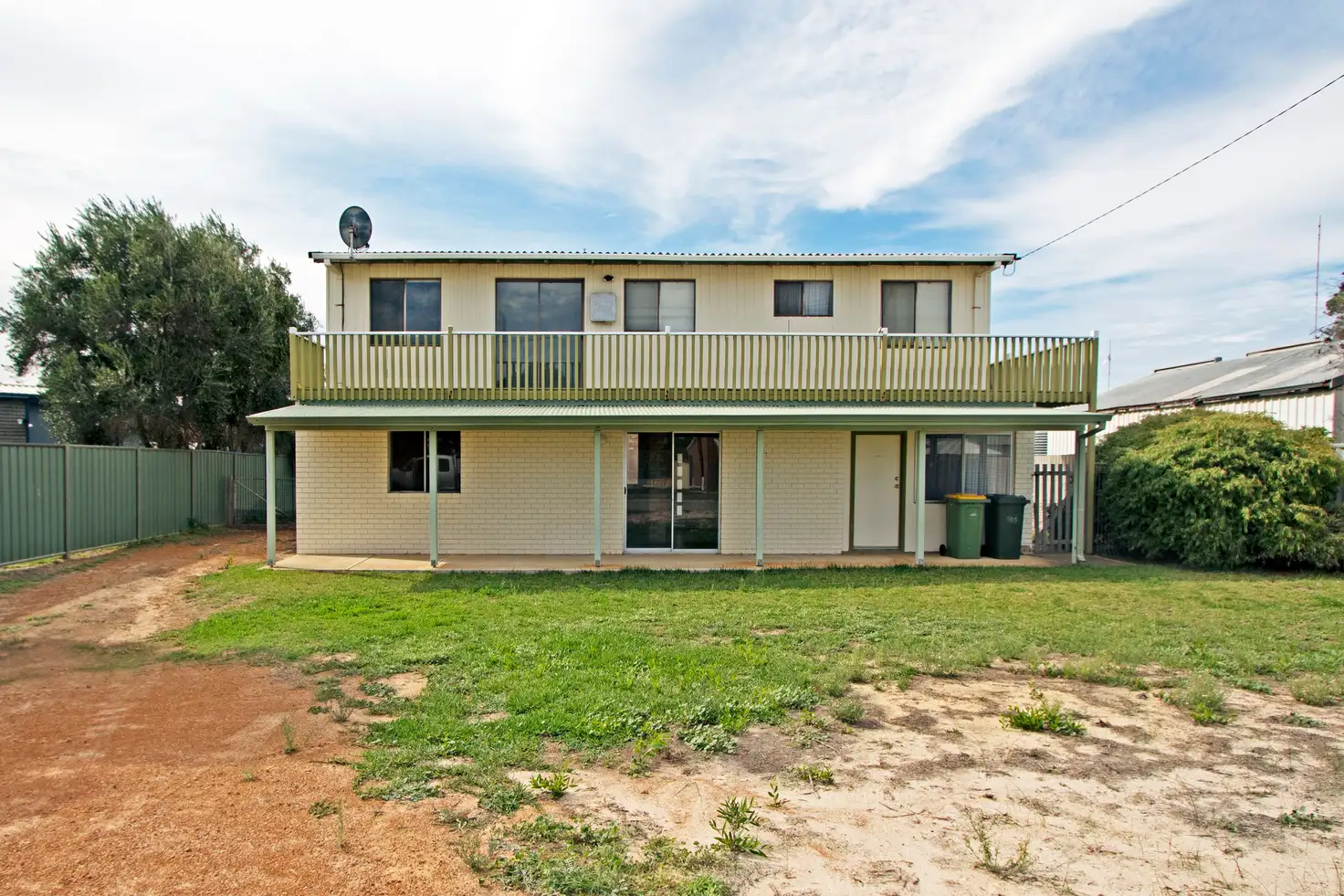 Main view of Homely house listing, 34 Cordoba Way, Cervantes WA 6511