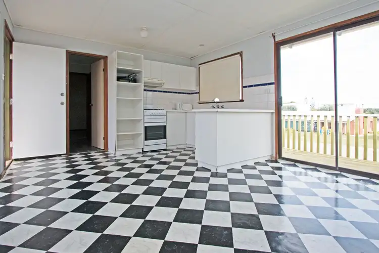 Second view of Homely house listing, 34 Cordoba Way, Cervantes WA 6511