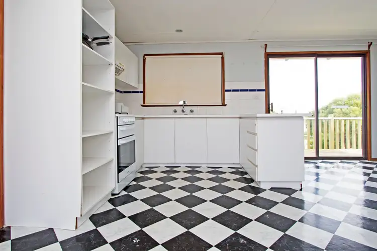 Third view of Homely house listing, 34 Cordoba Way, Cervantes WA 6511