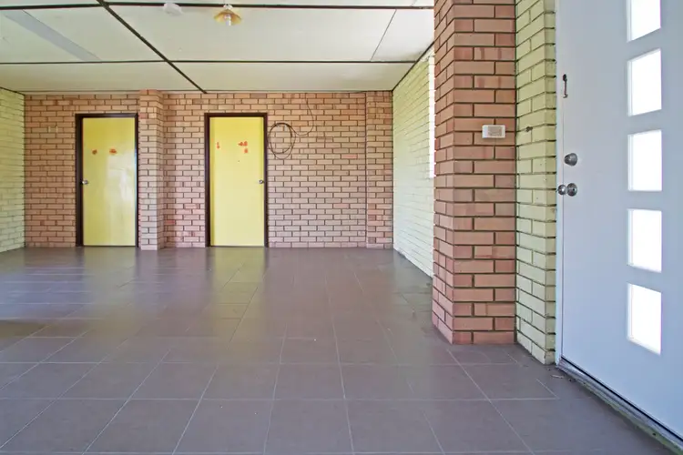 Fourth view of Homely house listing, 34 Cordoba Way, Cervantes WA 6511