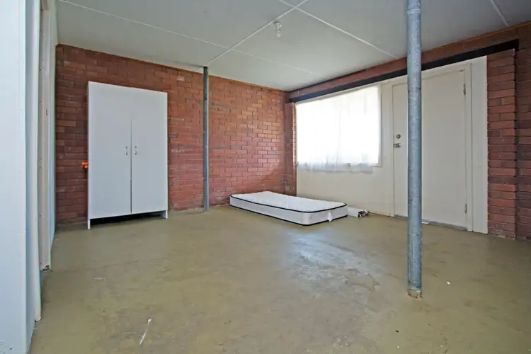 Fifth view of Homely house listing, 34 Cordoba Way, Cervantes WA 6511