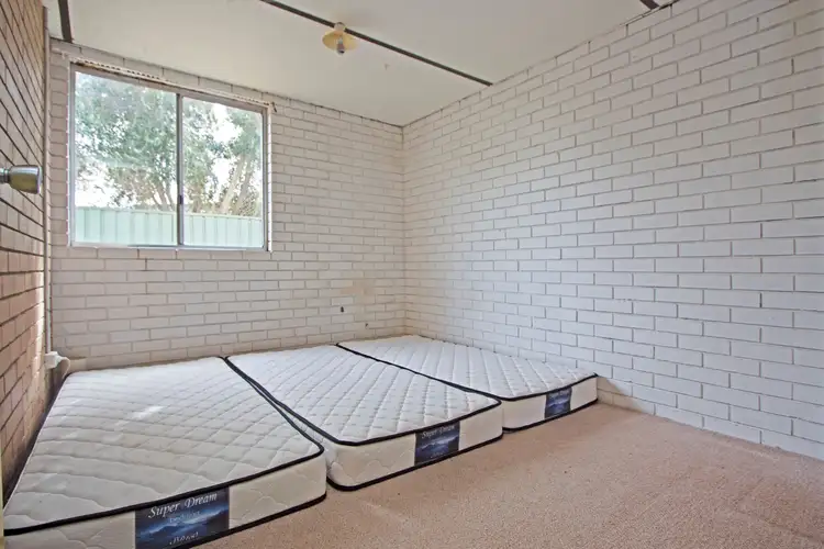 Sixth view of Homely house listing, 34 Cordoba Way, Cervantes WA 6511