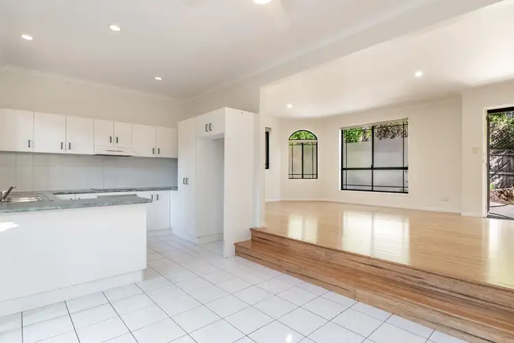 Fourth view of Homely townhouse listing, 2/4 Corkwood Crescent, Suffolk Park NSW 2481