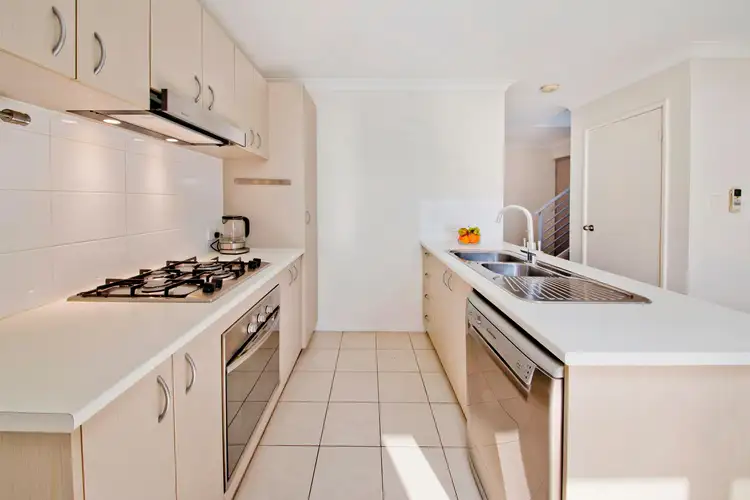 Fourth view of Homely townhouse listing, 6D Lodesworth Road, Westminster WA 6061