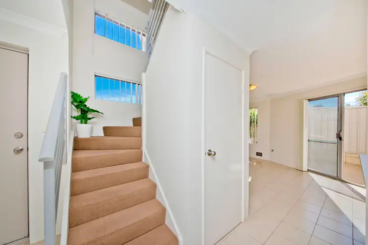 Seventh view of Homely townhouse listing, 6D Lodesworth Road, Westminster WA 6061