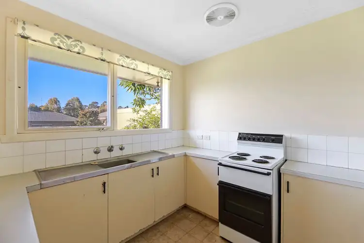 Third view of Homely house listing, 9 Wood Street, Drouin VIC 3818