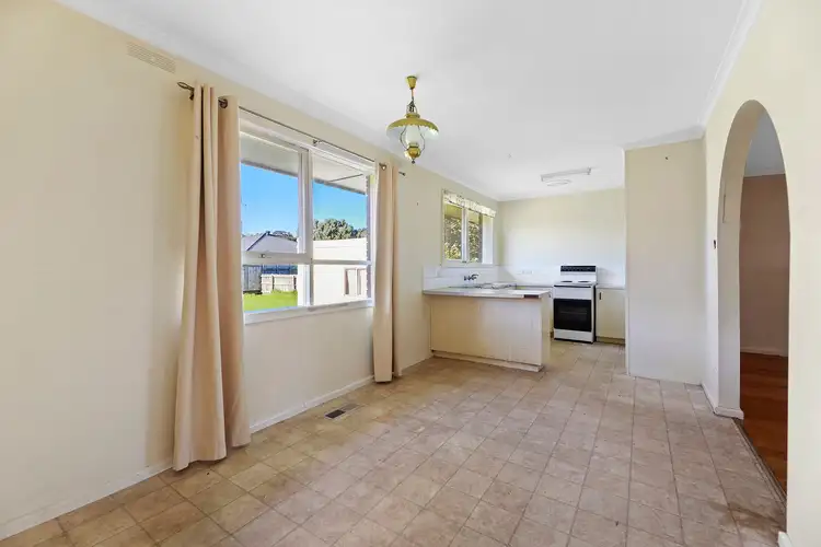 Fourth view of Homely house listing, 9 Wood Street, Drouin VIC 3818