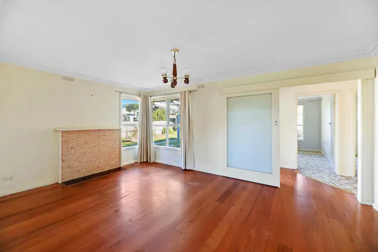 Fifth view of Homely house listing, 9 Wood Street, Drouin VIC 3818