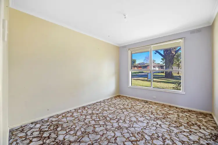 Sixth view of Homely house listing, 9 Wood Street, Drouin VIC 3818