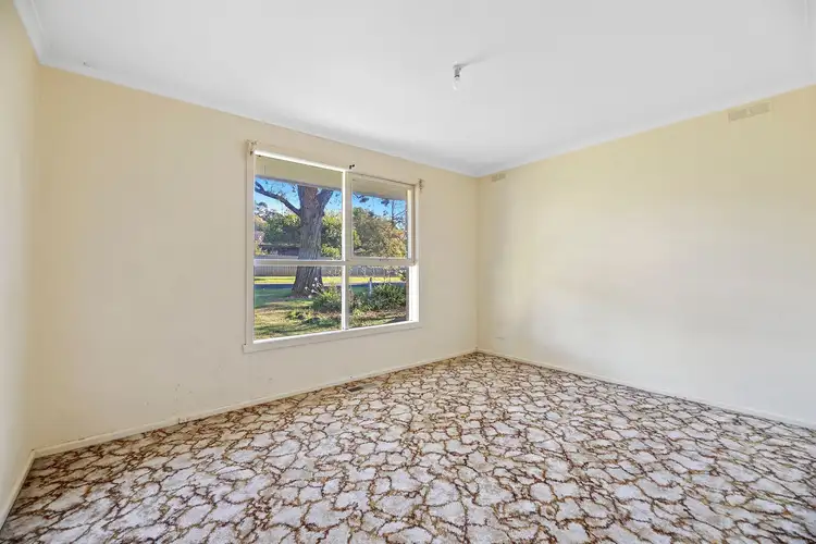 Seventh view of Homely house listing, 9 Wood Street, Drouin VIC 3818
