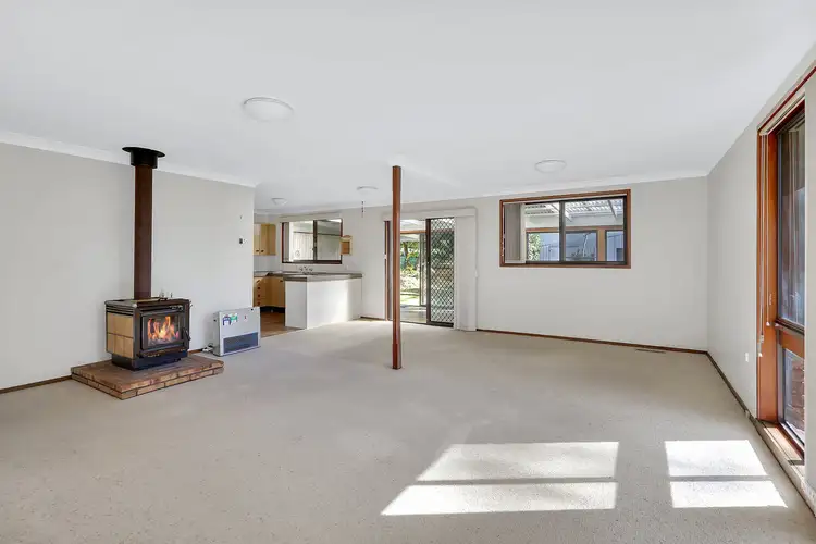 30 Lawrence Street, Blackheath NSW 2785