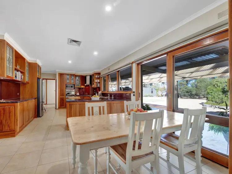 Sixth view of Homely house listing, 54 Brears Road, Yarrawonga VIC 3730
