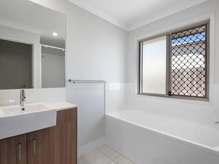 Sixth view of Homely house listing, 13 Malanda Court, Beerwah QLD 4519