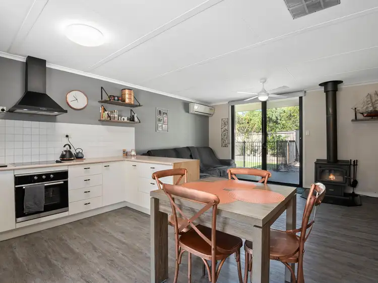 Second view of Homely house listing, 7 Montrose Street, Beerwah QLD 4519