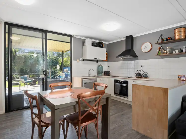 Third view of Homely house listing, 7 Montrose Street, Beerwah QLD 4519