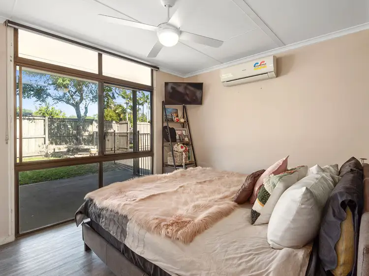 Fourth view of Homely house listing, 7 Montrose Street, Beerwah QLD 4519