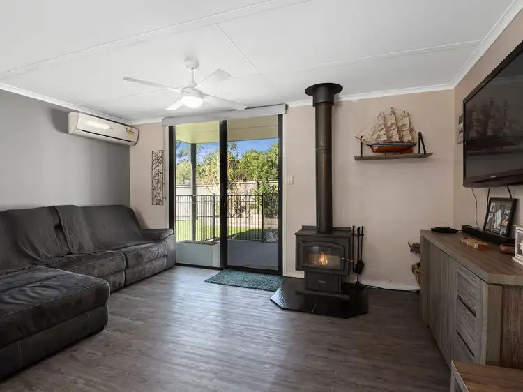 Fifth view of Homely house listing, 7 Montrose Street, Beerwah QLD 4519