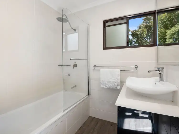 Sixth view of Homely house listing, 7 Montrose Street, Beerwah QLD 4519