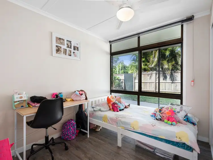 Seventh view of Homely house listing, 7 Montrose Street, Beerwah QLD 4519