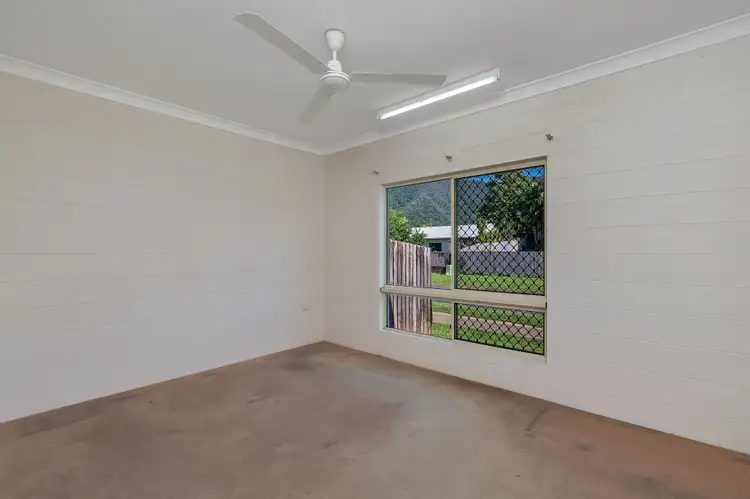 Sixth view of Homely house listing, 45 Boyce Street, Bentley Park QLD 4869