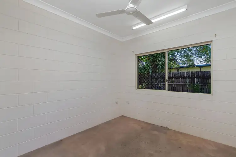 Seventh view of Homely house listing, 45 Boyce Street, Bentley Park QLD 4869