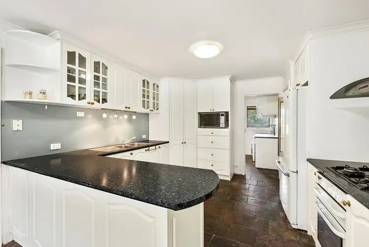 Sixth view of Homely house listing, 11 County Terrace, Templestowe VIC 3106