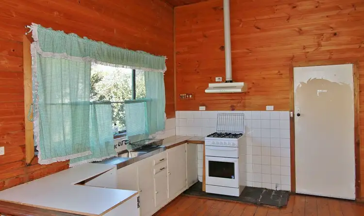 Second view of Homely house listing, 25 High Street, Heathcote VIC 3523