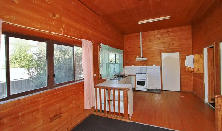 Third view of Homely house listing, 25 High Street, Heathcote VIC 3523
