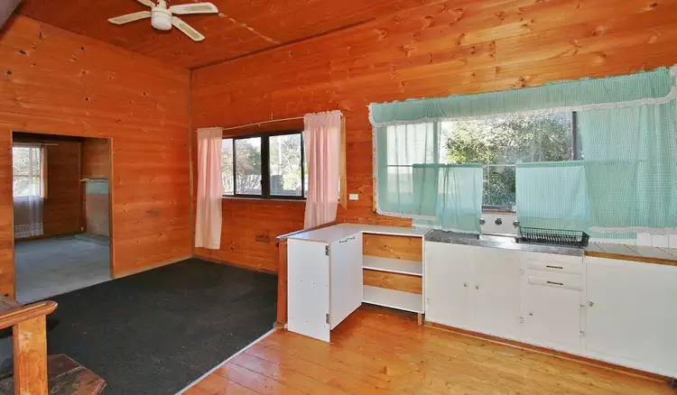 Fourth view of Homely house listing, 25 High Street, Heathcote VIC 3523