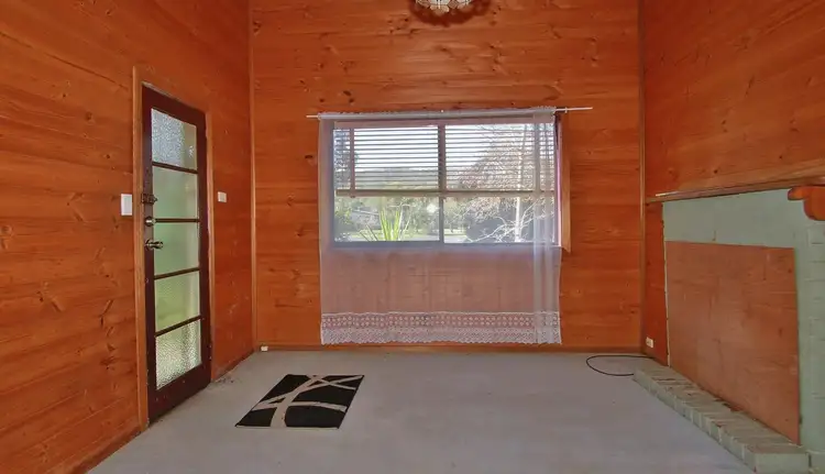 Fifth view of Homely house listing, 25 High Street, Heathcote VIC 3523