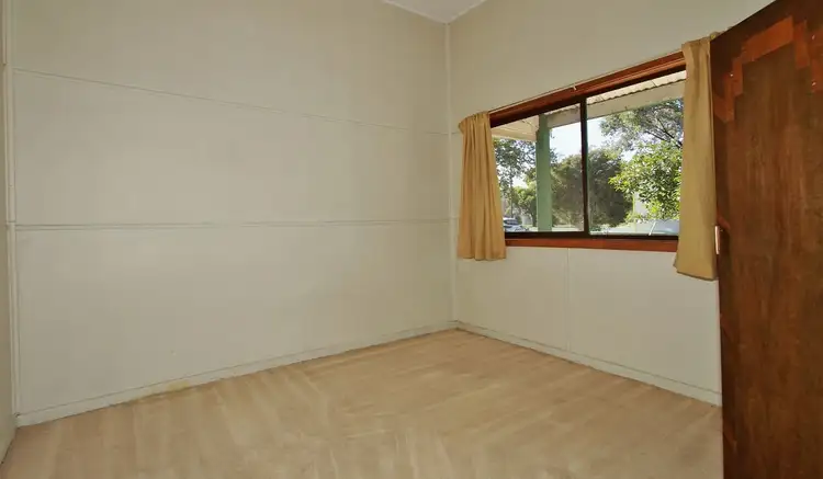 Sixth view of Homely house listing, 25 High Street, Heathcote VIC 3523
