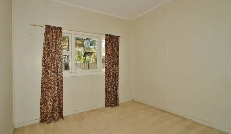 Seventh view of Homely house listing, 25 High Street, Heathcote VIC 3523
