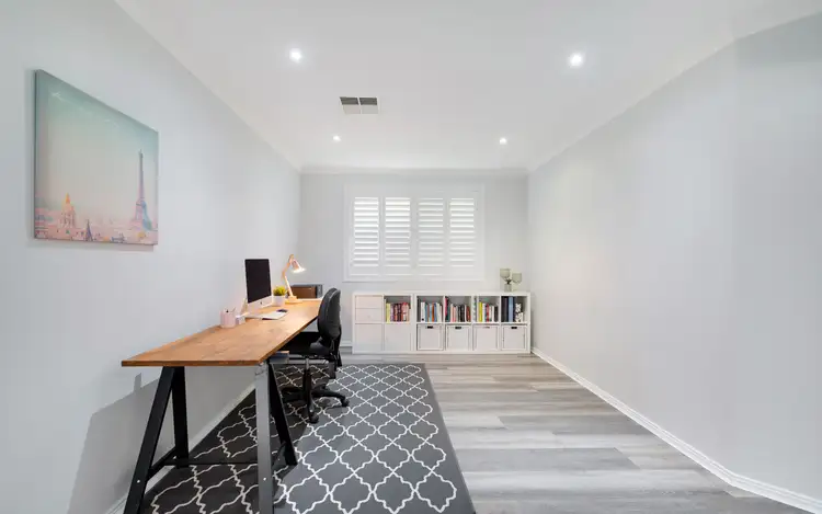 Third view of Homely house listing, 3 Briarwood Avenue, Glenmore Park NSW 2745