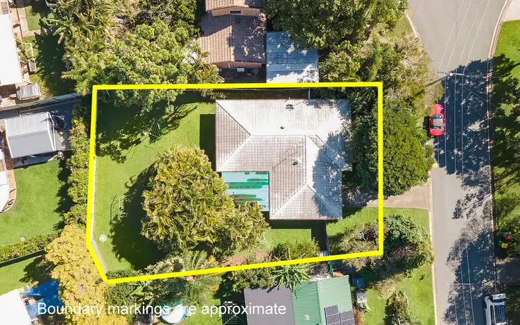 Main view of Homely house listing, 10 Lanreath Court, Alexandra Hills QLD 4161