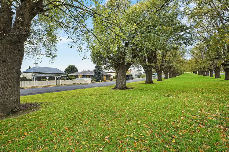 Second view of Homely house listing, 80 Manifold Street, Camperdown VIC 3260
