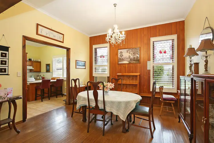 Fourth view of Homely house listing, 80 Manifold Street, Camperdown VIC 3260